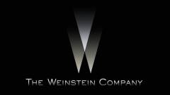 TWC Games - Beszáll a játékiparba a Weinstein testvérpár kép