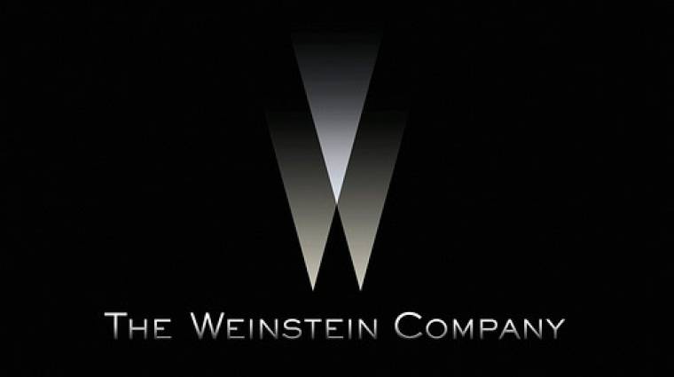 TWC Games - Beszáll a játékiparba a Weinstein testvérpár bevezetőkép