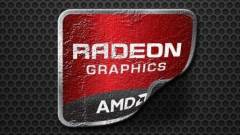 Késik a Radeon HD 7950 kép