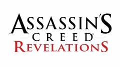 Assassin's Creed 3 bejelentés - amikor mi akarjuk! kép