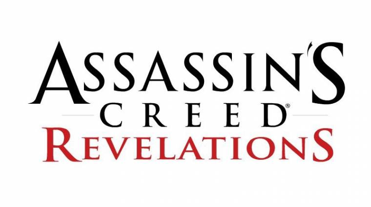 A következő Assassin's Creed második klipje bevezetőkép