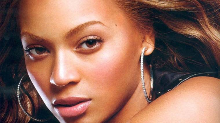 Beyoncét beperelte egy fejlesztőcég 100 millió dollárra. bevezetőkép