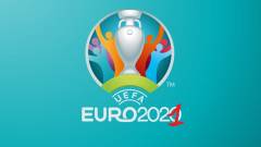 Elhalasztotta az UEFA a labdarúgó Európa-bajnokságot kép