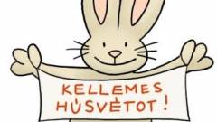 'Húsvétot! 2011. 04. 25. kép