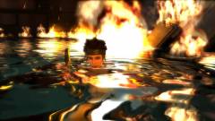 Hydrophobia Prophecy videó kép