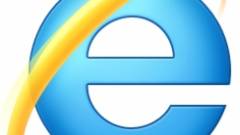 Az új Internet Explorer fityiszt mutat a hirdetőknek kép