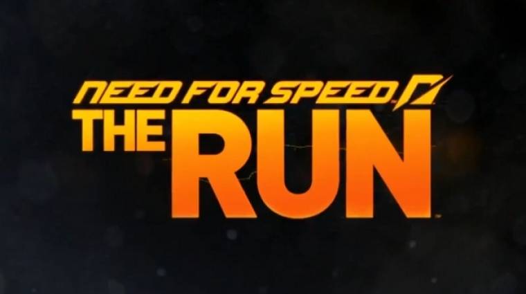 Kiszivárgott videó a következő Need for Speed-ről! bevezetőkép