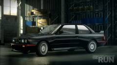 Need for Speed: The Run - Anatomy of a Scene trailer kép
