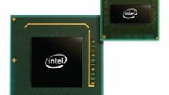 Cloverview: Újabb Intel táblagép CPU a láthatáron kép