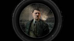 A Sniper Elite V2 előrendelői megölhetik Hitlert kép