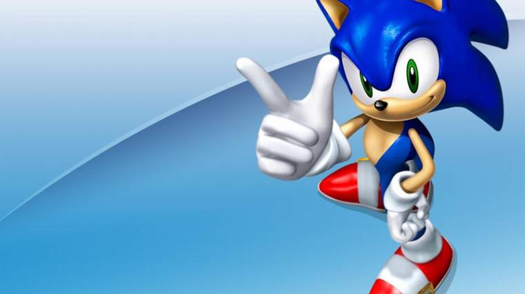 A Westworld színésze csatlakozott a Sonic filmhez bevezetőkép