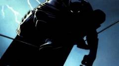 Zack Snyder szívesen csinálna új színészekkel The Dark Knight Returns filmet kép