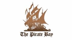 Eladták a Piratebay.org domaint kép