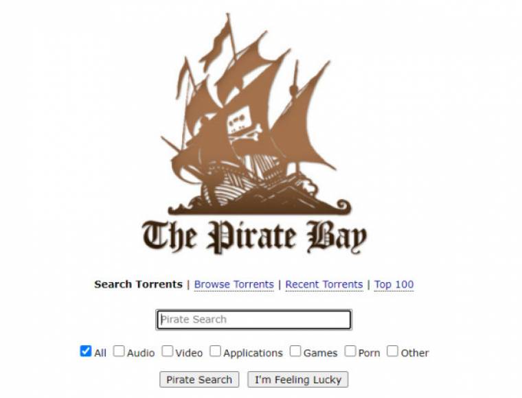 thepiratebay_org_screenshot_20200917095604_2_original_760x760.jpg