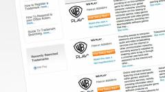 WB Play - jön a Steam riválisa a Warnertől? kép