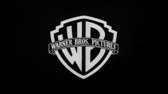 Comic-Con 2017 - ezekkel a filmekkel készül a Warner Bros. a következő évekre kép