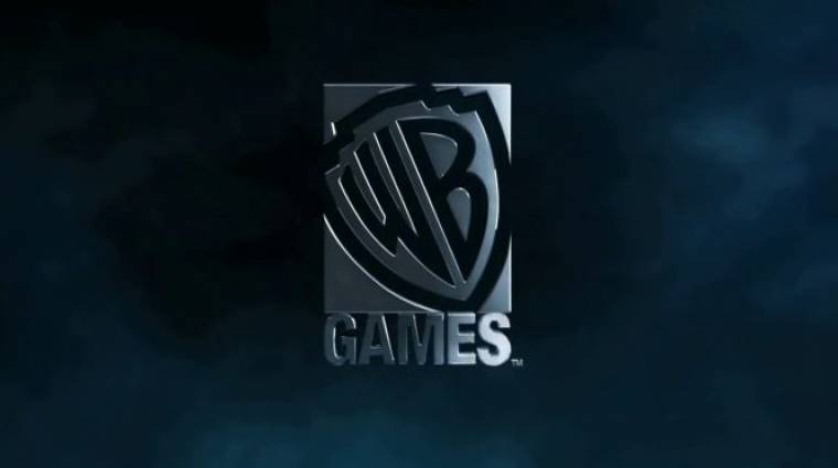 A Warner Bros. követi a Ubisoft példáját, szolgáltatásként tekintenek a játékokra bevezetőkép