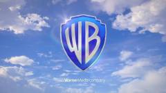 Kivezeti a Warner Bros. a DVD és Blu-ray megjelenéseket? kép