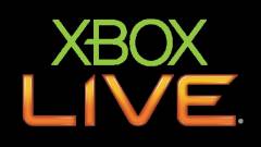 Xbox Live Arcade 2012-es toplista - bányászok az élen kép