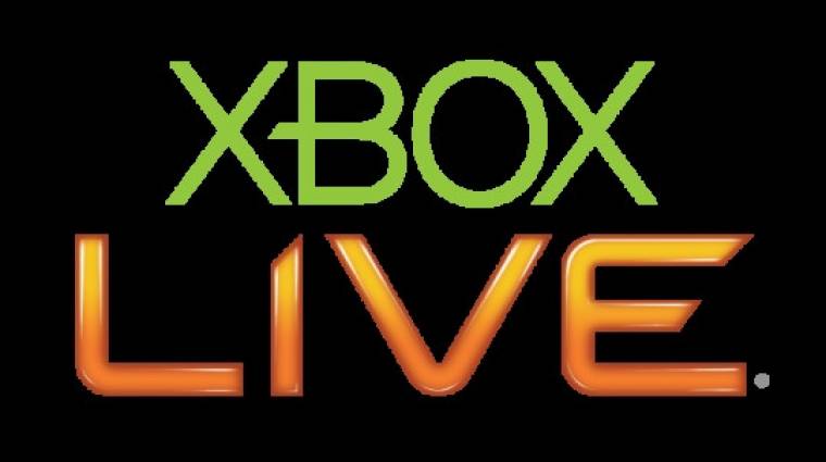 Xbox Live Arcade 2012-es toplista - bányászok az élen bevezetőkép