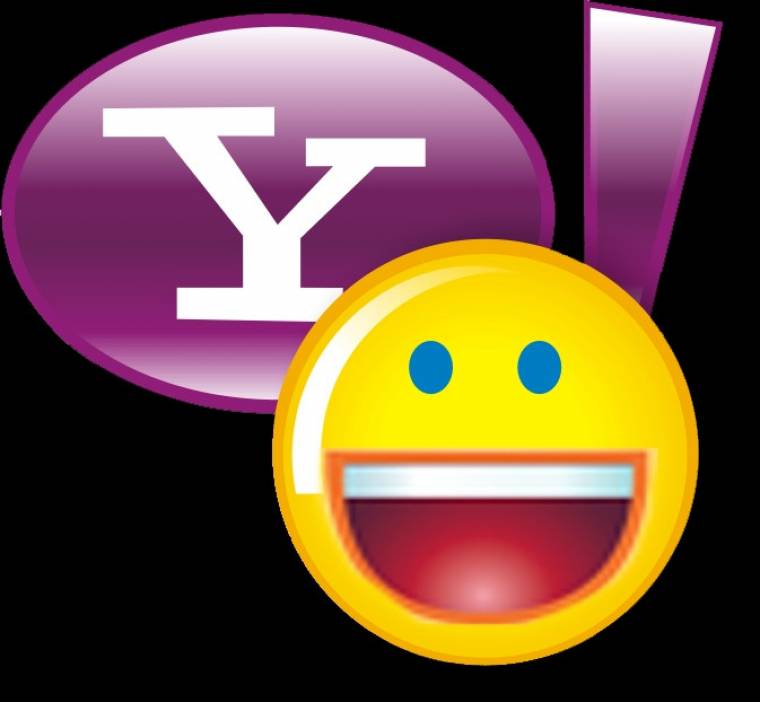 Yahoo