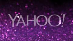 Kaszinótulajdonos befektetőké lesz a Yahoo és az AOL kép