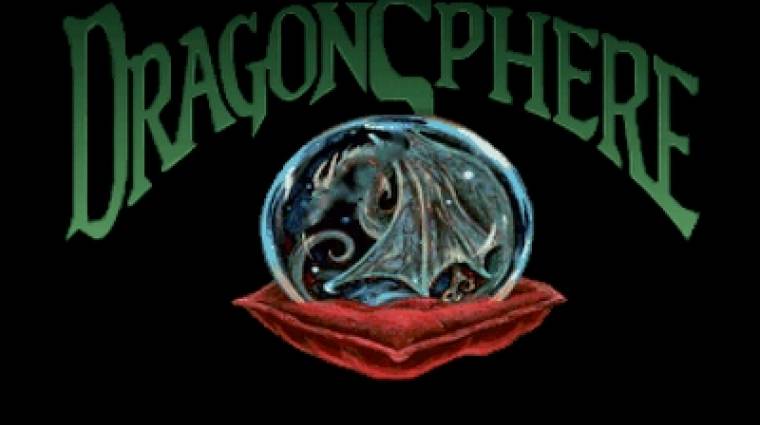 Ingyenes Dragonsphere a GOG.com-on bevezetőkép