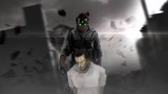 Ghost Recon Online - a Splinter Cell is befigyel kép