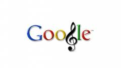 Havidíjas zeneszolgáltatást indított a Google kép