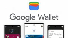 Megérkezett a Google új digitális pénztárcája kép