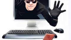 Kibernindzsák a kínai hackerek kép