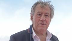 Elhunyt Terry Jones, a Monty Python tagja kép