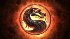 Mortal Kombat: Generations - jövőre jön a websorozat, készül a film kép