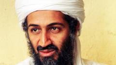 Német gumitalpúak bukkantak bin Ladenre kép