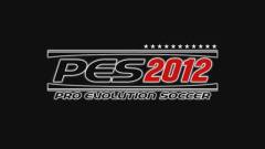 Pro Evolution Soccer (PES) 2012 bejelentés, játékmenet videó kép