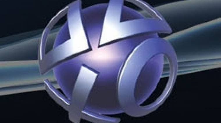 Korai húsvét - Playstation Plus játékdömping bevezetőkép