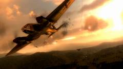 Air Conflicts: Secret Wars - új fícsörök és megjelenési dátum kép
