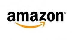 Sallert kaphat az Amazon kép