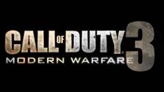 Call of Duty XP 2011 - A legnagyobb CoD buli kép
