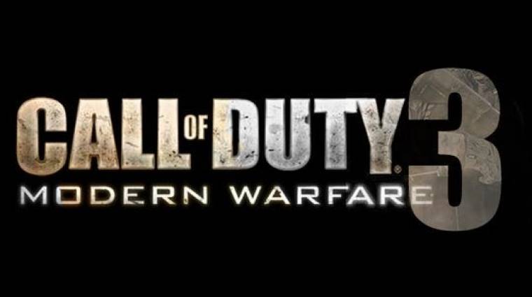 Call of Duty XP 2011 - A legnagyobb CoD buli bevezetőkép
