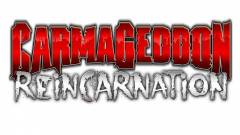 Carmageddon: Reincarnation - irány a Kickstarter kép