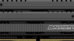 Már előrendelheted a DDR4-es memória készleted, nem lesz olcsó kép