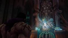 Darksiders 2 - Halálian jó a The Demon Lord Belial DLC  kép