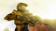 A Microsoft bejelentette a Halo 4 gyűjtői kiadását kép