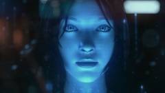 Cortana, nyomd le a Sirit! kép