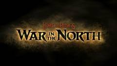 Lord of the Rings: War in the North gyűjtői kiadás és előrendelői extrák kép