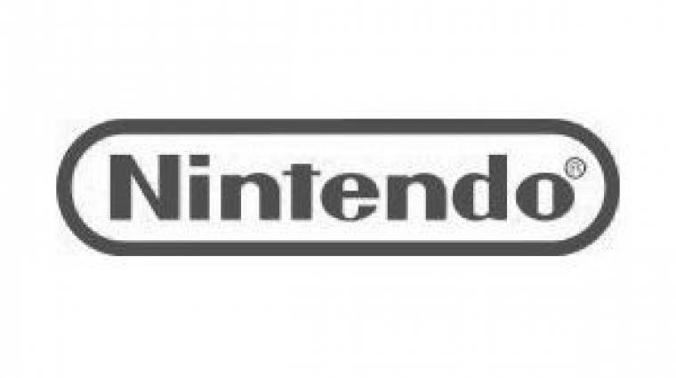 A Nintendo nyári-kora őszi felhozatala bevezetőkép