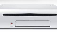E3 - Nintendo Wii U bejelentés kép