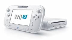Nintendo Wii U - PC-vel is összeköthető a GamePad kép