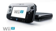 Wii U - most egy kicsit, aztán majd ősszel nagyon kép